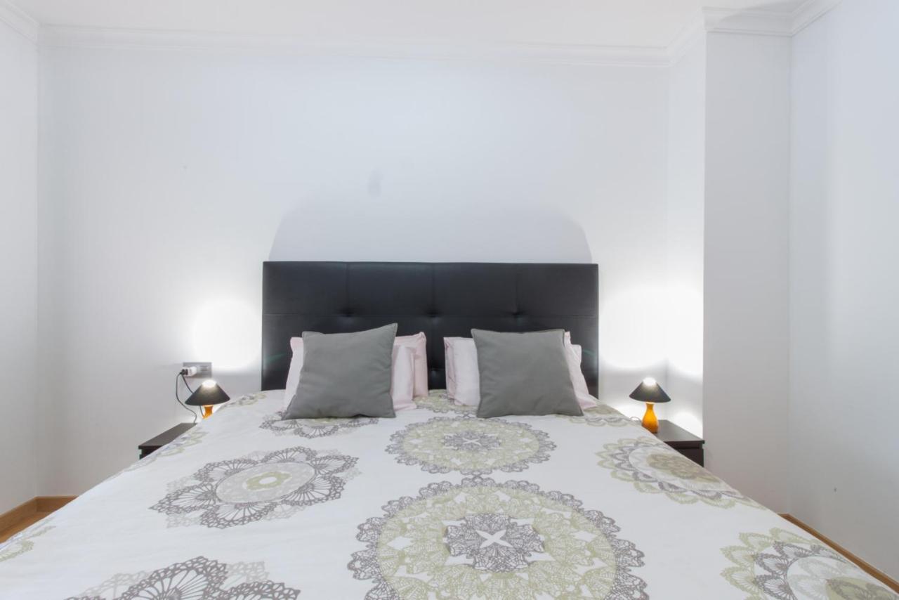 Spacious In A Residential Area Las Palmas de Gran Canaria